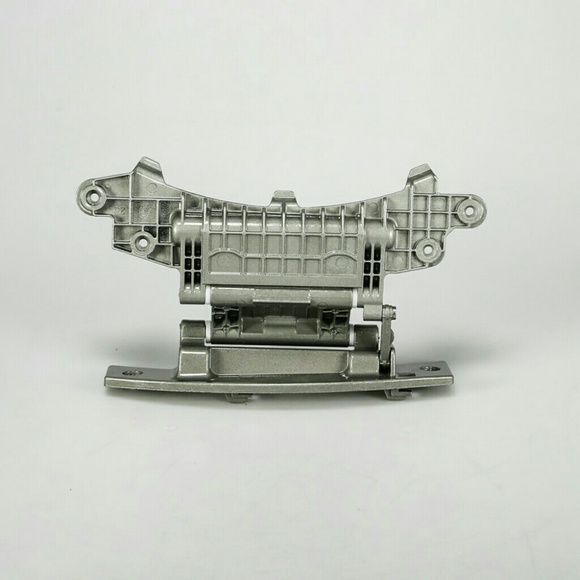 Whirlpool Other Whirlpool Washer Door Hinge Replacement Poshmark